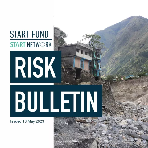 May-June Risk Bulletin.png