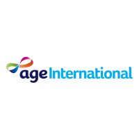 Age International