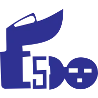 Eco Social Development Organization (ESDO)
