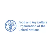 Food and Agriculture Organization of the United Nations (FAO)