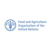 منظمة الأغذية والزراعة للأمم المتحدة (الفاو)