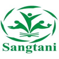 Sangtani Women Rural Development Organization (SWRDO)