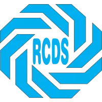 جمعية تنمية المجتمع الريفي (RCDS)