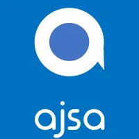 AJSA India