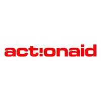 ActionAid