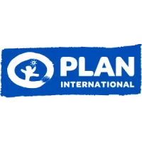 Plan International