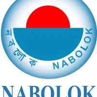 Nabolok Parishad