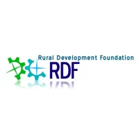 مؤسسة التنمية الريفية (RDF)