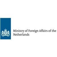 وزارة الخارجية الهولندية