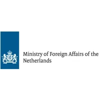 Ministry of Foreign Affairs of the Netherlands