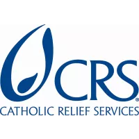 Catholic Relief Services - United States Conference of Bishops
