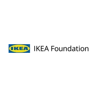 IKEA Foundation