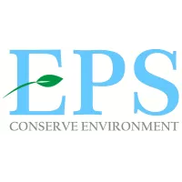 جمعية حماية البيئة (EPS)