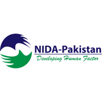 الرابطة الوطنية للتنمية المتكاملة (NIDA- باكستان)