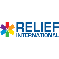 Relief International