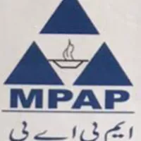 Muzaffarabad Poverty Alleviation Programme