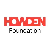 Fondation Howden