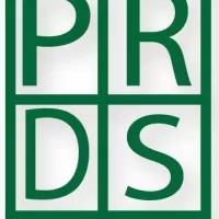 Participatory Rural Development Society (PRDS)