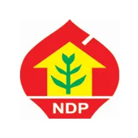 National Development Programme (NDP)