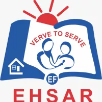 مؤسسة EHSAR