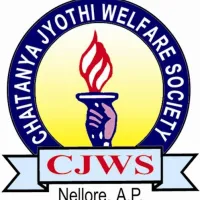Chaitanya Jyothi Welfare Society