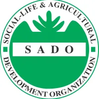 Social-life & Agricultural Development Organization (SADO)