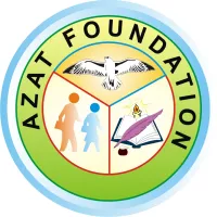Azat Foundation