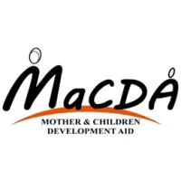 Mother and Children Development Aid