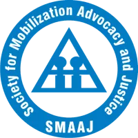 Society for Mobilization Advocacy and Justice (SMAAJ)