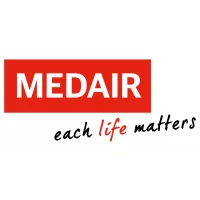 Medair