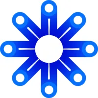 National Network of Local Philanthropy Development