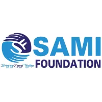 مؤسسة سامي