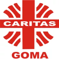 Caritas Goma