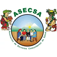 رابطة خدمات مجتمعات الصحة (ASECSA)