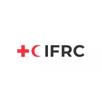 International Federation Of Red Cross and Red Crescent Societies (IFRC)
