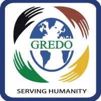 Gargaar Relief and Development Organization - GREDO