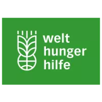 Deutsche Welthungerhilfe eV