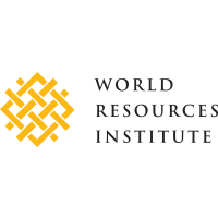 World Resources Institute