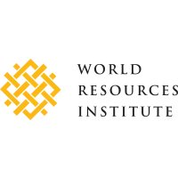 معهد الموارد العالمية