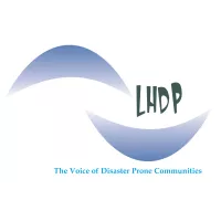 Laar Humanitarian and Development Programme (LHDP)