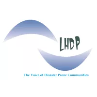 برنامج لار الإنساني والتنموي (LHDP)
