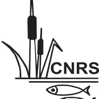 Center for Natural Resource Studies (CNRS)