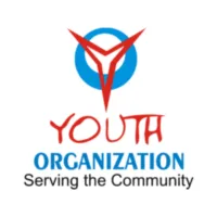 Youth Organization