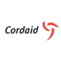 Cordaid