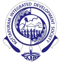 Kottapuram Integrated Development Society (KIDS)