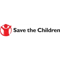 منظمة إنقاذ الطفولة بالمملكة المتحدة