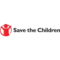 Save the Children UK