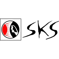 SKS Foundation