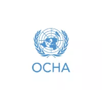 مكتب الأمم المتحدة لتنسيق الشؤون الإنسانية (أوتشا)