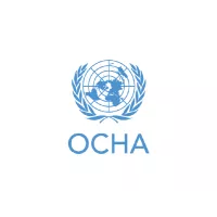 United Nations Office for the Coordination of Humanitarian Affairs (OCHA)